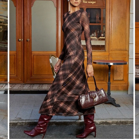 SOLD - Picture 2 of 10